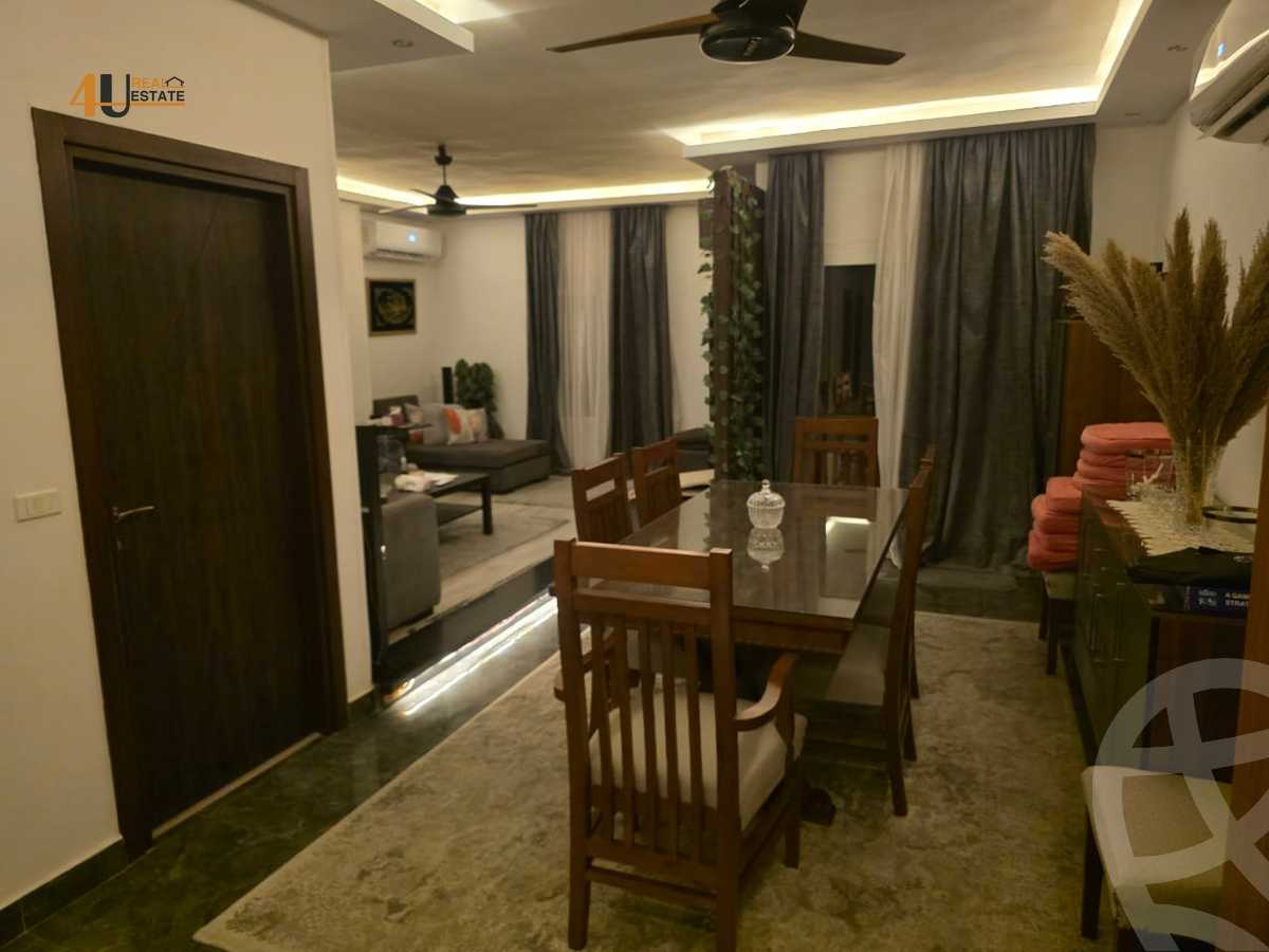 https://aqarmap.com.eg/en/listing/6374848-for-rent-cairo-new-cairo-madinaty-eighth-zone-buildings-madinaty-b-8