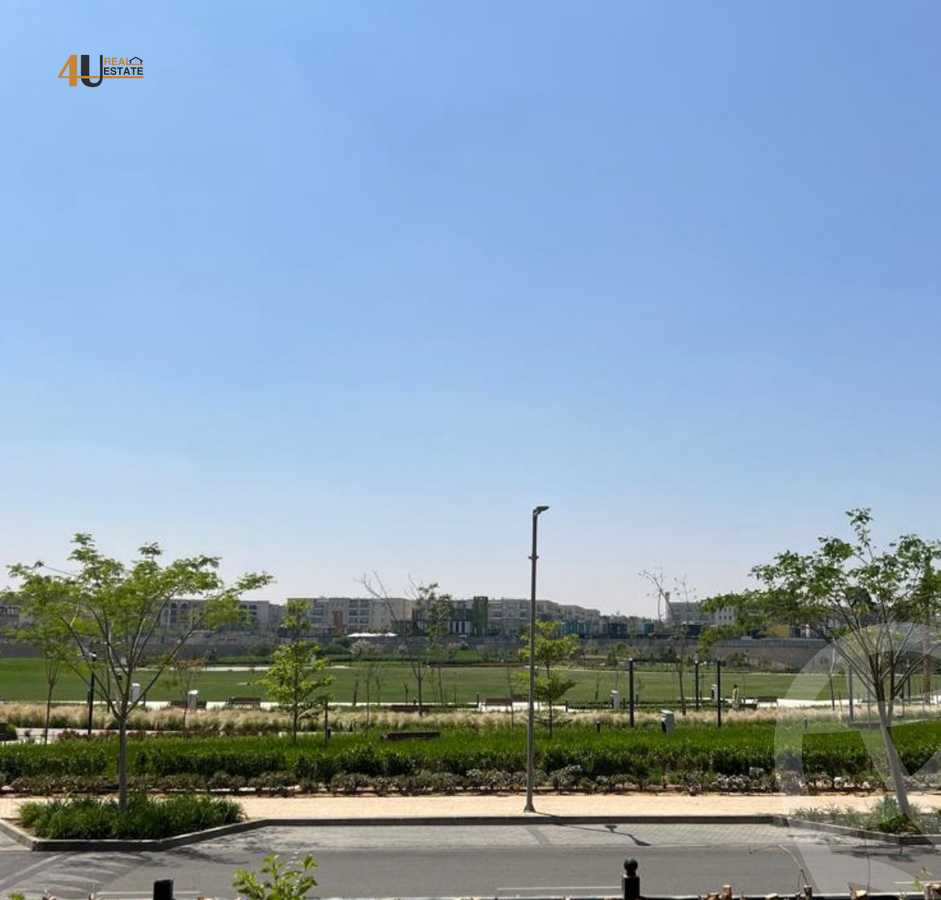 https://aqarmap.com.eg/en/listing/6374848-for-rent-cairo-new-cairo-madinaty-eighth-zone-buildings-madinaty-b-8