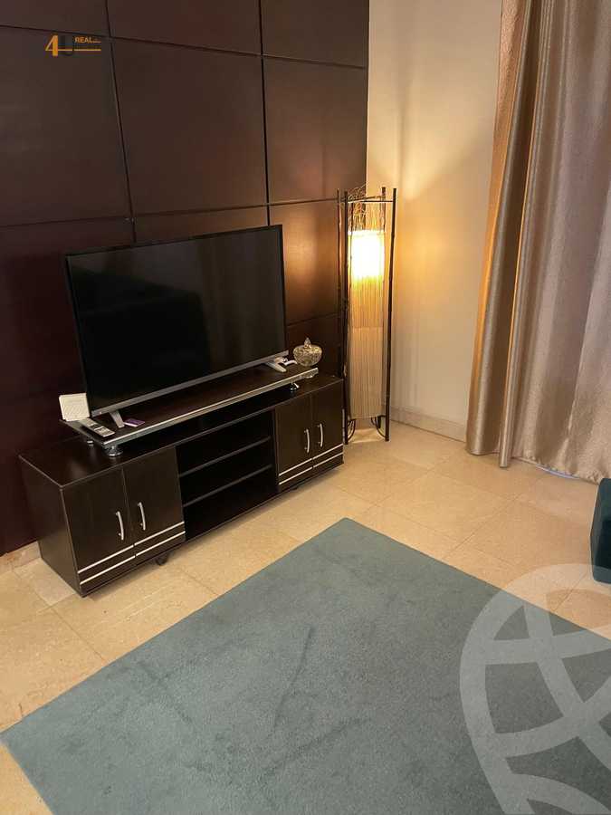 https://aqarmap.com.eg/en/listing/6374848-for-rent-cairo-new-cairo-madinaty-eighth-zone-buildings-madinaty-b-8