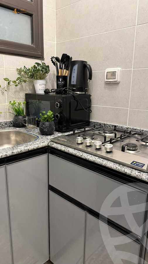 https://aqarmap.com.eg/en/listing/6374848-for-rent-cairo-new-cairo-madinaty-eighth-zone-buildings-madinaty-b-8