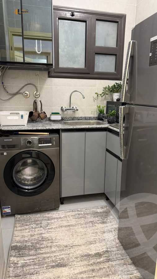 https://aqarmap.com.eg/en/listing/6374848-for-rent-cairo-new-cairo-madinaty-eighth-zone-buildings-madinaty-b-8