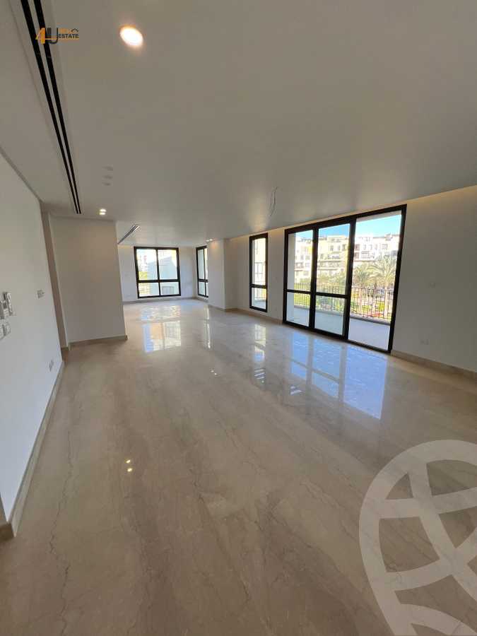 https://aqarmap.com.eg/en/listing/6374848-for-rent-cairo-new-cairo-madinaty-eighth-zone-buildings-madinaty-b-8