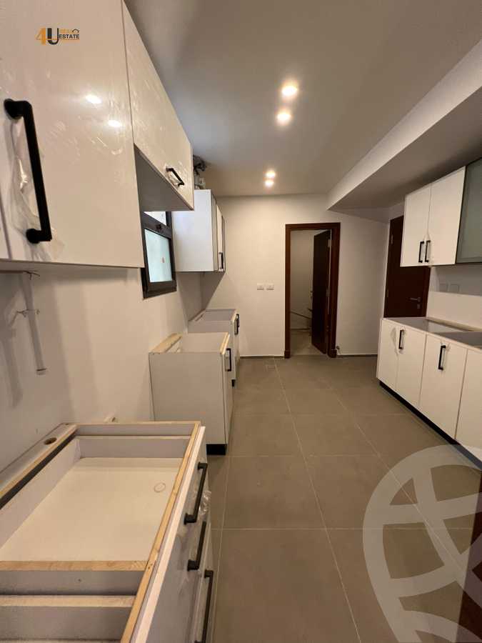 https://aqarmap.com.eg/en/listing/6374848-for-rent-cairo-new-cairo-madinaty-eighth-zone-buildings-madinaty-b-8