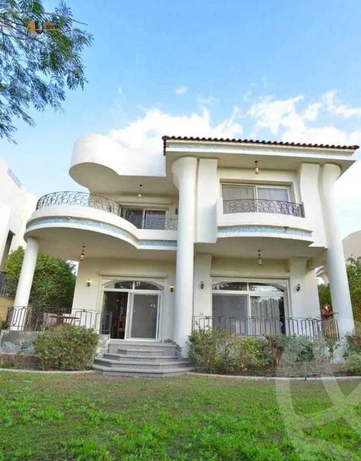 https://aqarmap.com.eg/ar/listing/6374863-for-rent-cairo-new-cairo-compounds-golden-heights-1
