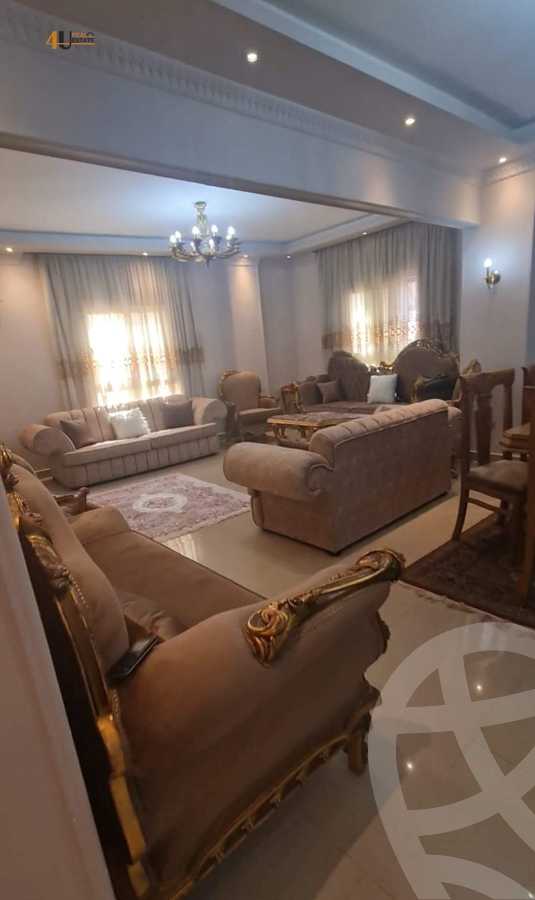 https://aqarmap.com.eg/ar/listing/6374888-for-rent-cairo-new-cairo-hy-skn-ljm-lmryky