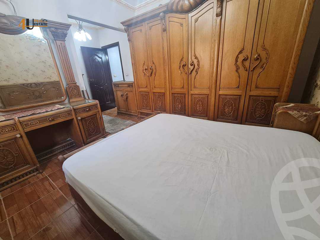 https://aqarmap.com.eg/ar/listing/6374888-for-rent-cairo-new-cairo-hy-skn-ljm-lmryky