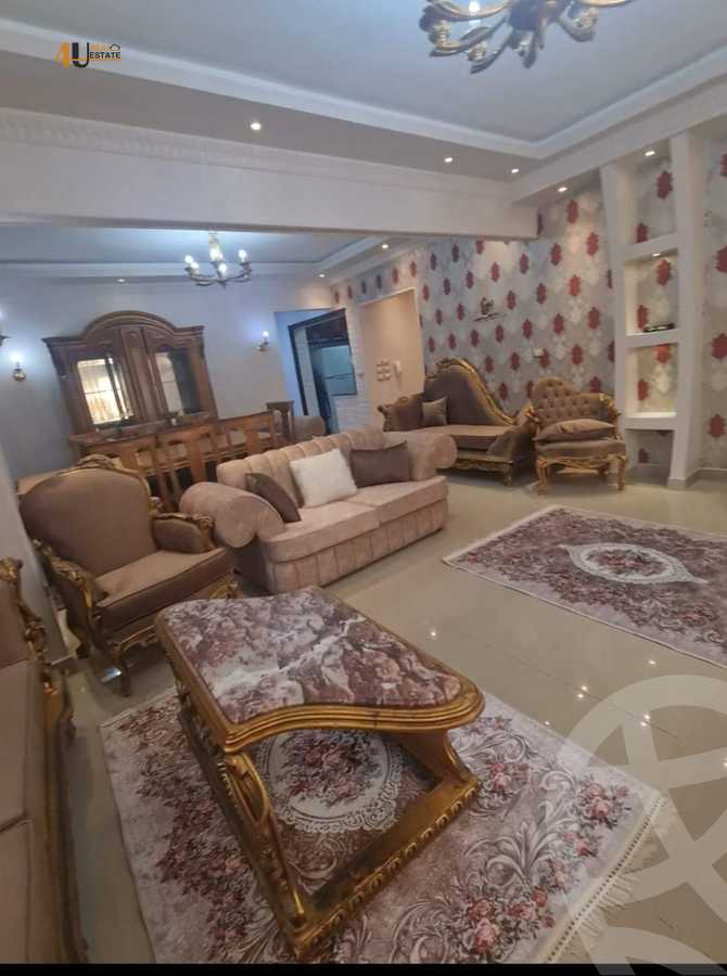 https://aqarmap.com.eg/ar/listing/6374888-for-rent-cairo-new-cairo-hy-skn-ljm-lmryky
