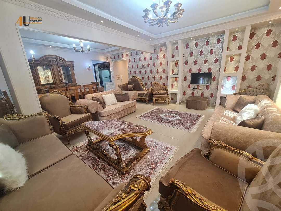 https://aqarmap.com.eg/ar/listing/6374888-for-rent-cairo-new-cairo-hy-skn-ljm-lmryky