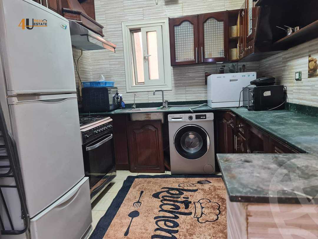 https://aqarmap.com.eg/ar/listing/6374888-for-rent-cairo-new-cairo-hy-skn-ljm-lmryky