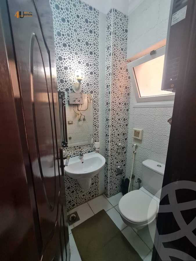 https://aqarmap.com.eg/ar/listing/6374888-for-rent-cairo-new-cairo-hy-skn-ljm-lmryky