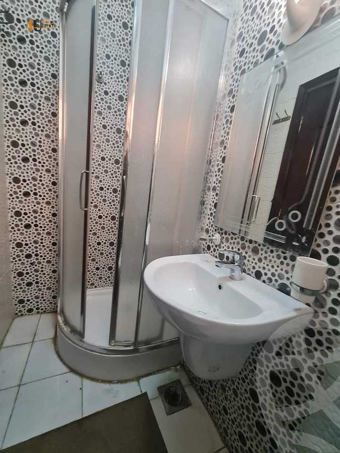 https://aqarmap.com.eg/ar/listing/6374888-for-rent-cairo-new-cairo-hy-skn-ljm-lmryky