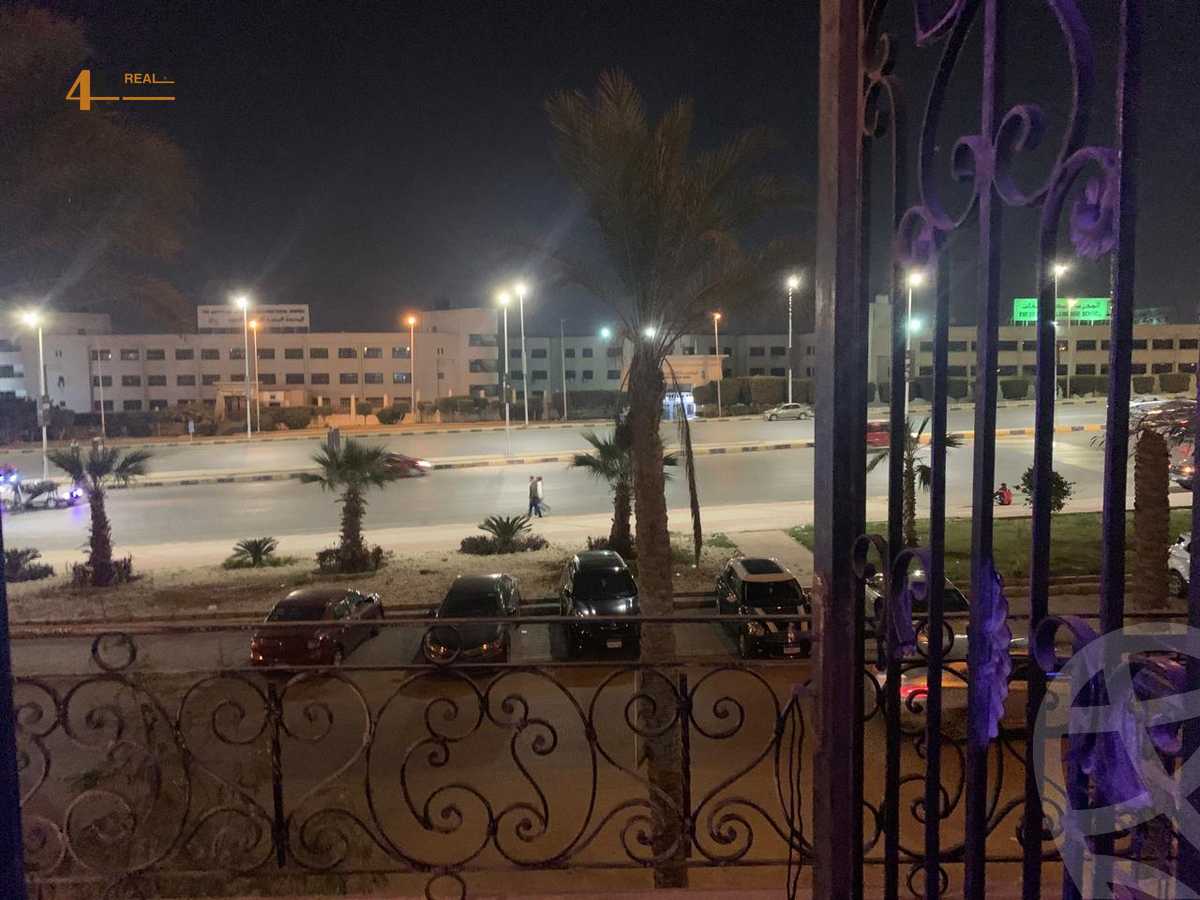 https://aqarmap.com.eg/ar/listing/6374900-for-sale-cairo-new-cairo-el-ahyaa-hay-al-qudah