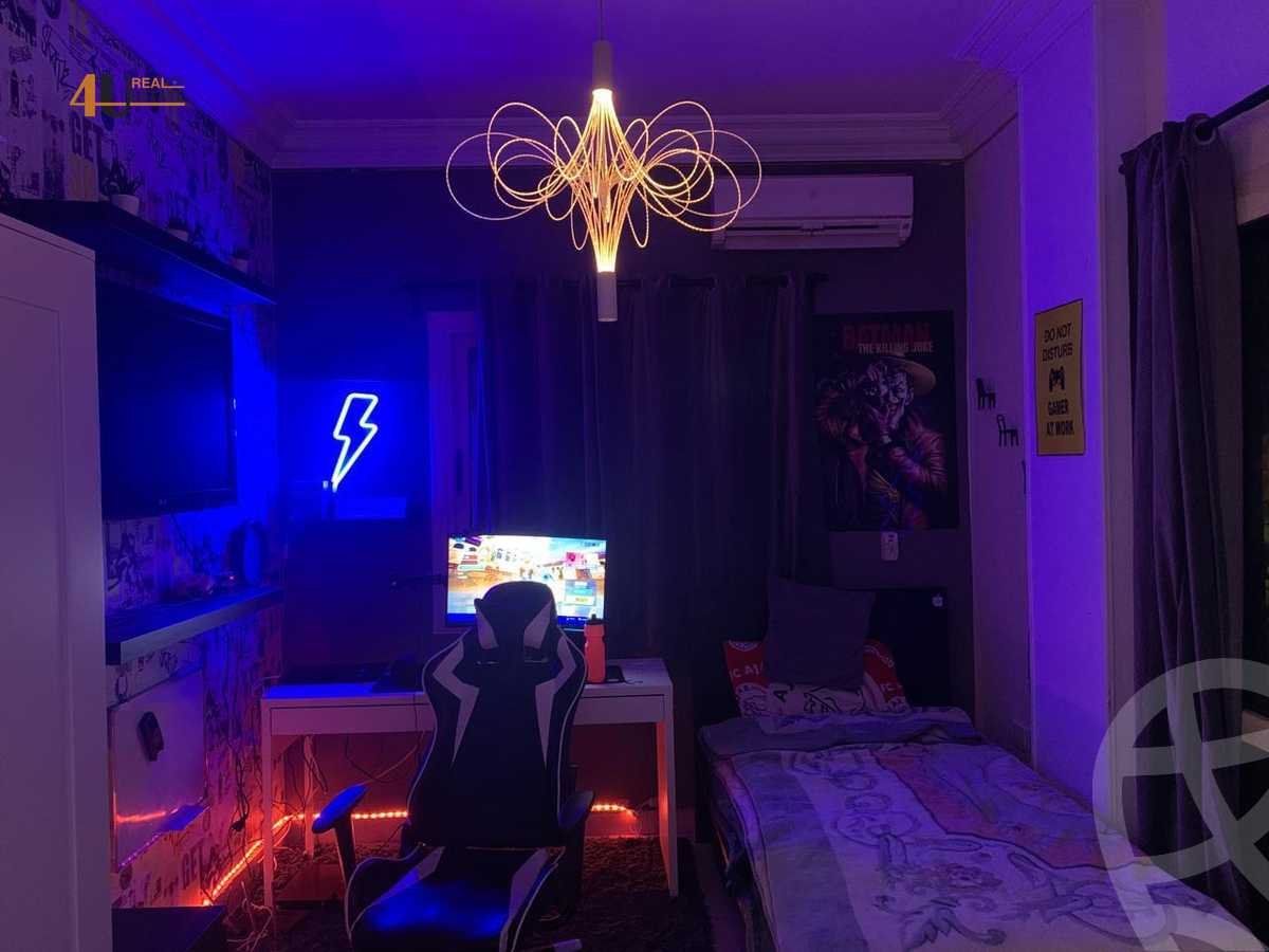 https://aqarmap.com.eg/ar/listing/6374900-for-sale-cairo-new-cairo-el-ahyaa-hay-al-qudah