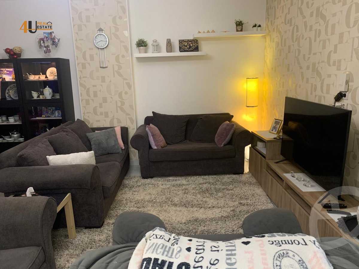 https://aqarmap.com.eg/ar/listing/6374900-for-sale-cairo-new-cairo-el-ahyaa-hay-al-qudah
