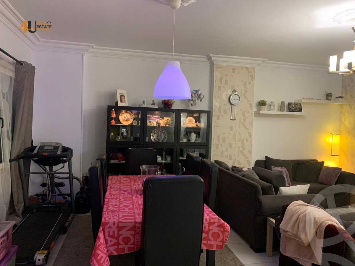 https://aqarmap.com.eg/ar/listing/6374900-for-sale-cairo-new-cairo-el-ahyaa-hay-al-qudah