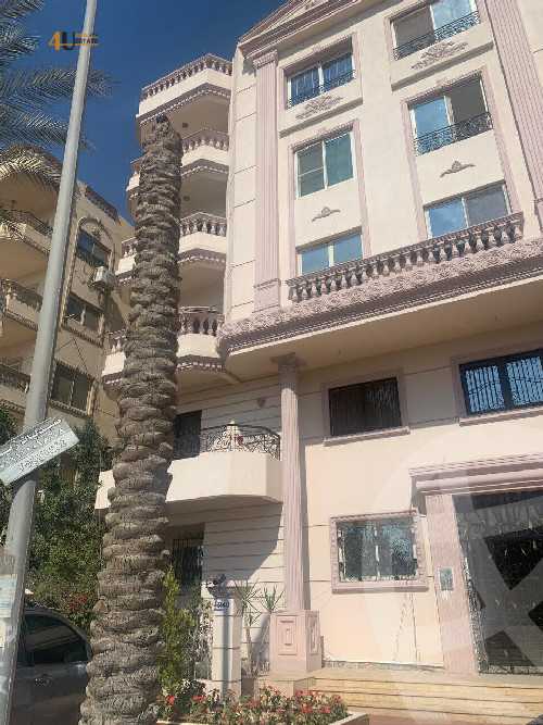 https://aqarmap.com.eg/ar/listing/6374900-for-sale-cairo-new-cairo-el-ahyaa-hay-al-qudah