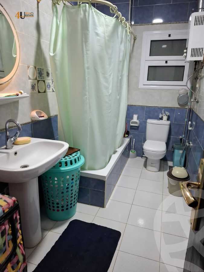 https://aqarmap.com.eg/ar/listing/6374910-for-sale-cairo-new-cairo-el-banafsg-el-banafsag-omarat-qt-342