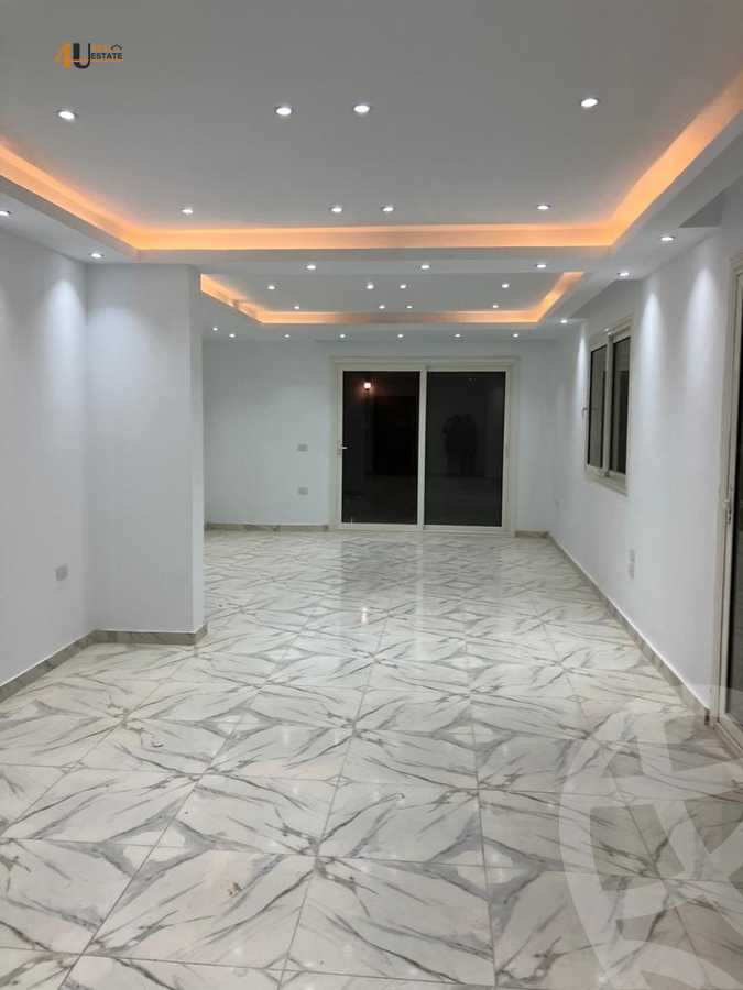 https://aqarmap.com.eg/ar/listing/6374916-for-rent-cairo-new-cairo-el-narges-el-narges-1-badr-khan-ali-st