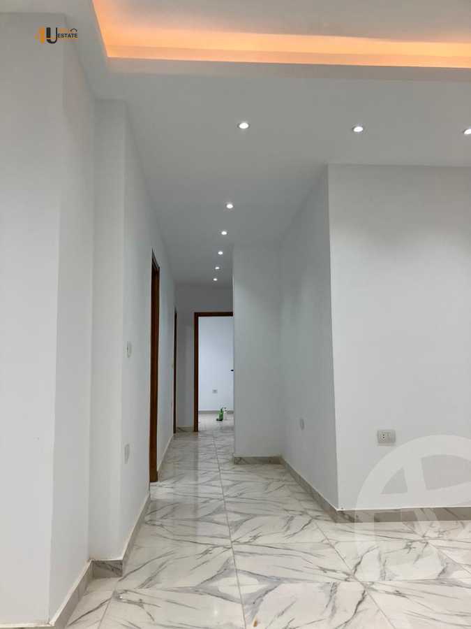 https://aqarmap.com.eg/ar/listing/6374916-for-rent-cairo-new-cairo-el-narges-el-narges-1-badr-khan-ali-st