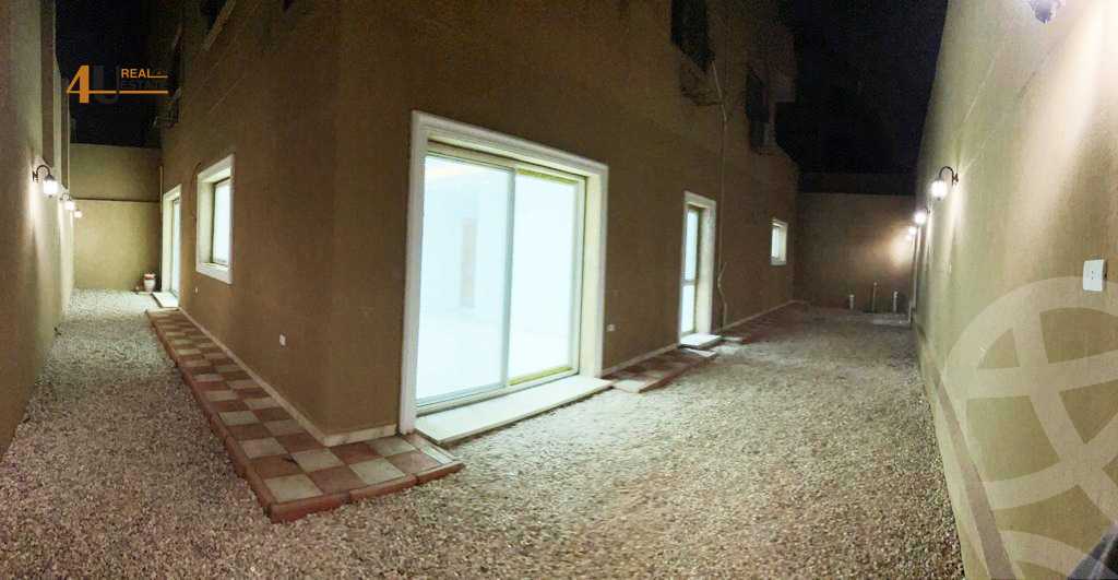 https://aqarmap.com.eg/ar/listing/6374916-for-rent-cairo-new-cairo-el-narges-el-narges-1-badr-khan-ali-st
