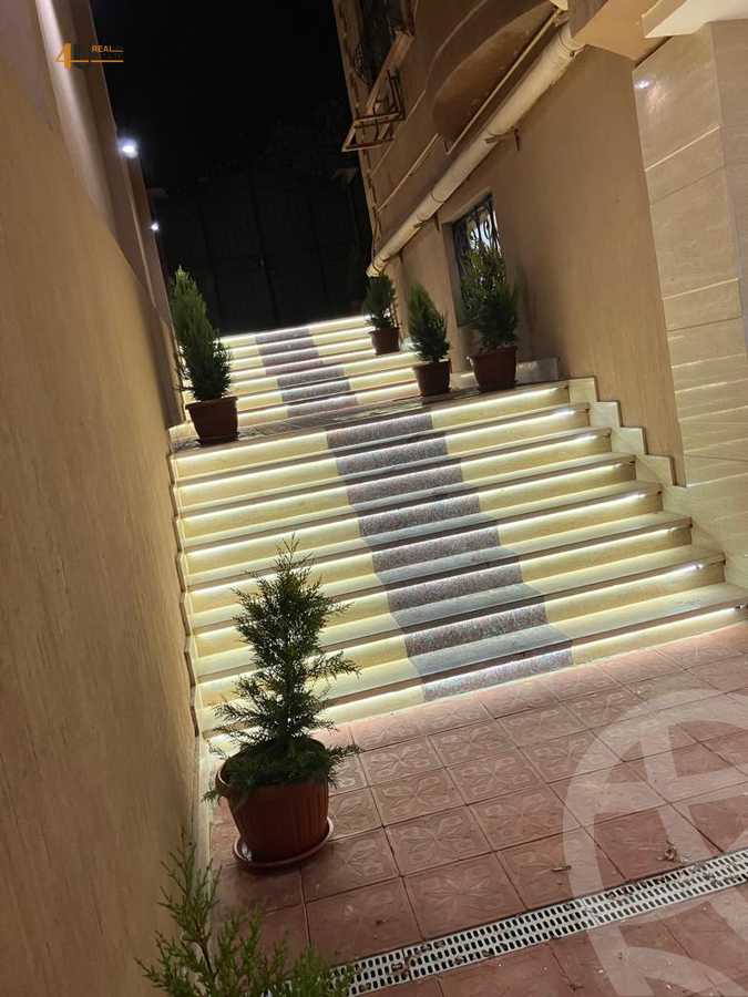 https://aqarmap.com.eg/ar/listing/6374916-for-rent-cairo-new-cairo-el-narges-el-narges-1-badr-khan-ali-st