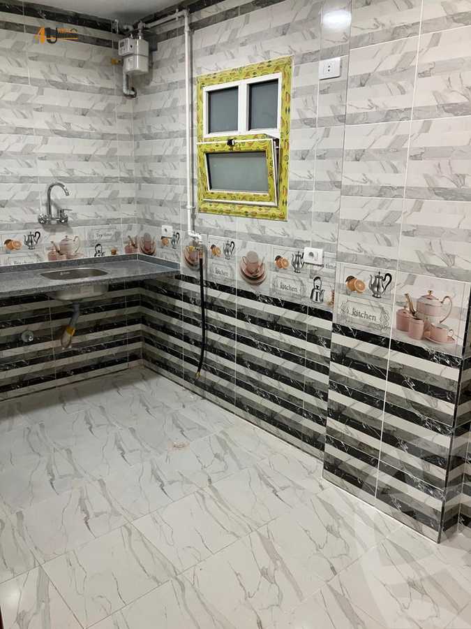 https://aqarmap.com.eg/ar/listing/6374916-for-rent-cairo-new-cairo-el-narges-el-narges-1-badr-khan-ali-st