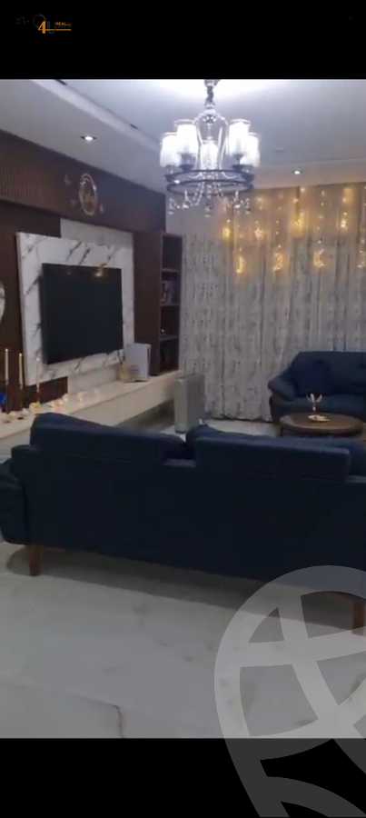 https://aqarmap.com.eg/ar/listing/6374928-for-sale-cairo-new-cairo-el-narges-el-narges-omarat-street-79