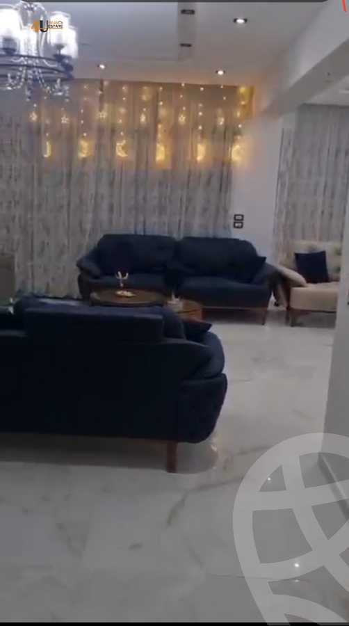https://aqarmap.com.eg/ar/listing/6374928-for-sale-cairo-new-cairo-el-narges-el-narges-omarat-street-79