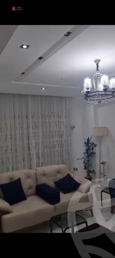 https://aqarmap.com.eg/ar/listing/6374928-for-sale-cairo-new-cairo-el-narges-el-narges-omarat-street-79