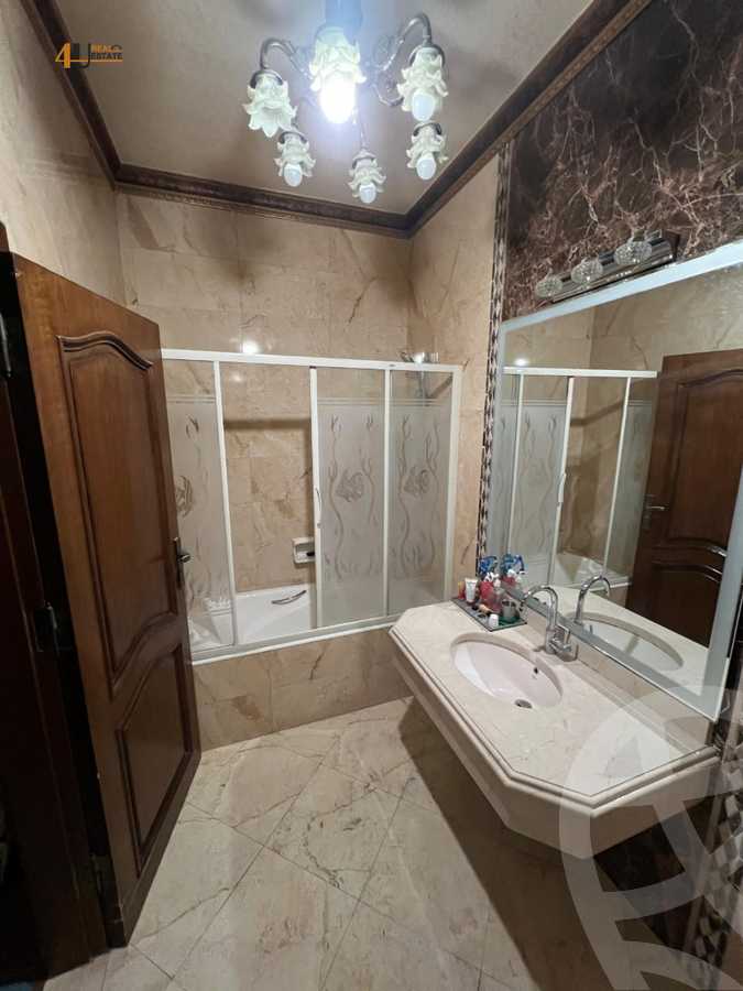 https://aqarmap.com.eg/en/listing/6374932-for-rent-cairo-new-cairo-el-narges-el-narges-4-wasef-ghaly-basha-st