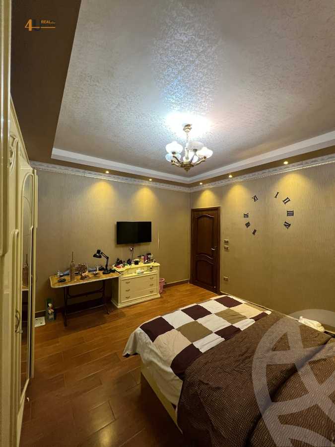 https://aqarmap.com.eg/en/listing/6374932-for-rent-cairo-new-cairo-el-narges-el-narges-4-wasef-ghaly-basha-st