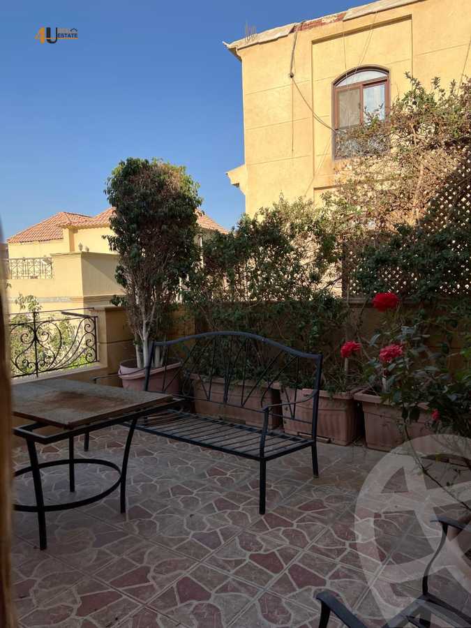 https://aqarmap.com.eg/en/listing/6374932-for-rent-cairo-new-cairo-el-narges-el-narges-4-wasef-ghaly-basha-st
