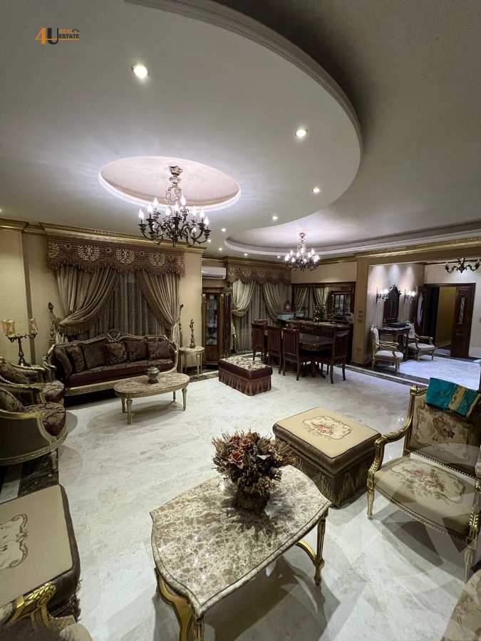 https://aqarmap.com.eg/en/listing/6374932-for-rent-cairo-new-cairo-el-narges-el-narges-4-wasef-ghaly-basha-st