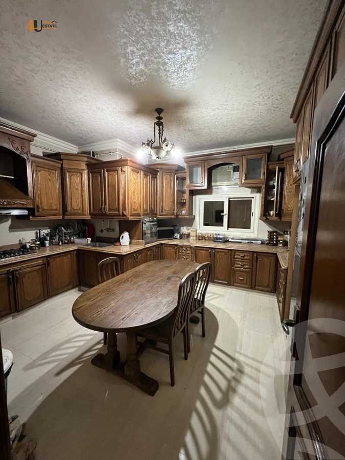 https://aqarmap.com.eg/en/listing/6374932-for-rent-cairo-new-cairo-el-narges-el-narges-4-wasef-ghaly-basha-st