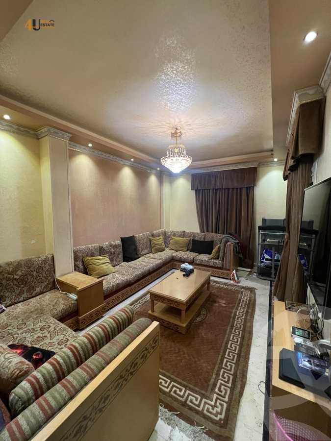 https://aqarmap.com.eg/en/listing/6374932-for-rent-cairo-new-cairo-el-narges-el-narges-4-wasef-ghaly-basha-st
