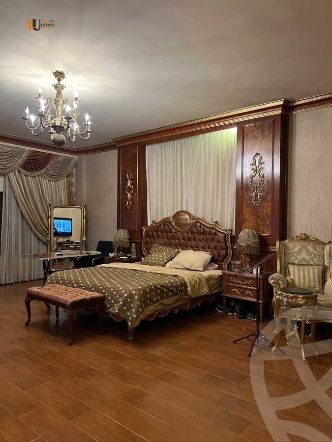 https://aqarmap.com.eg/en/listing/6374932-for-rent-cairo-new-cairo-el-narges-el-narges-4-wasef-ghaly-basha-st