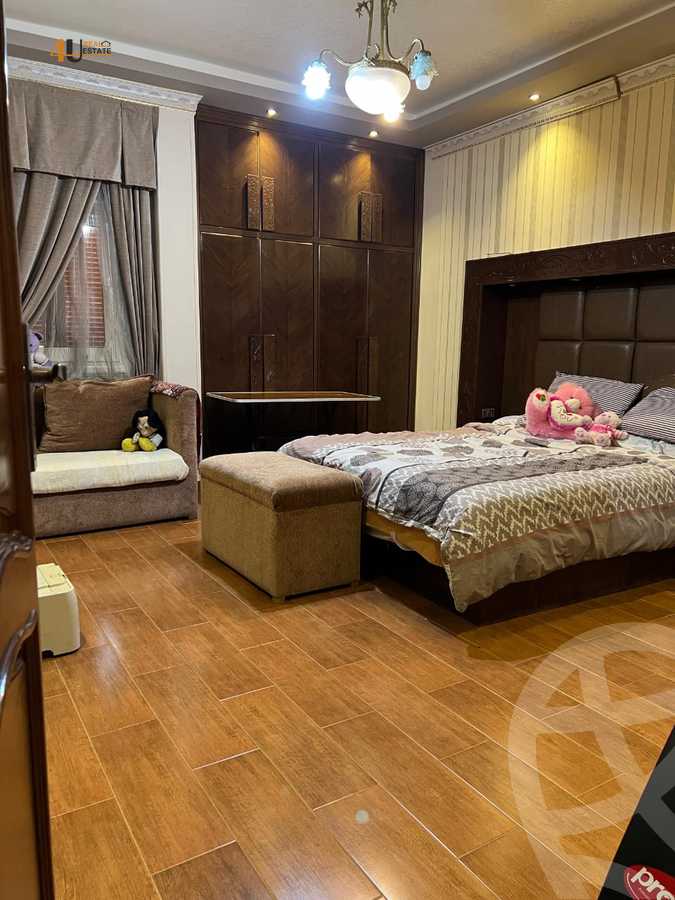 https://aqarmap.com.eg/en/listing/6374932-for-rent-cairo-new-cairo-el-narges-el-narges-4-wasef-ghaly-basha-st
