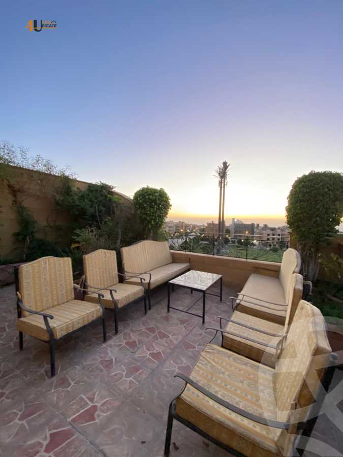 https://aqarmap.com.eg/en/listing/6374932-for-rent-cairo-new-cairo-el-narges-el-narges-4-wasef-ghaly-basha-st