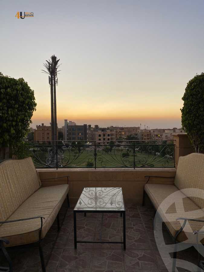 https://aqarmap.com.eg/en/listing/6374932-for-rent-cairo-new-cairo-el-narges-el-narges-4-wasef-ghaly-basha-st