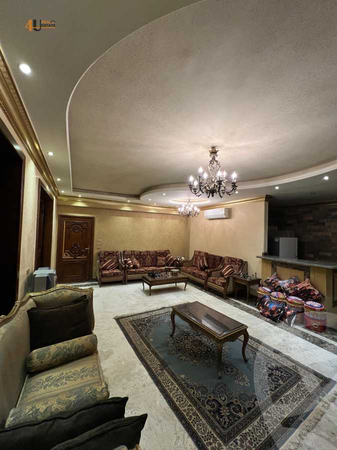 https://aqarmap.com.eg/en/listing/6374932-for-rent-cairo-new-cairo-el-narges-el-narges-4-wasef-ghaly-basha-st
