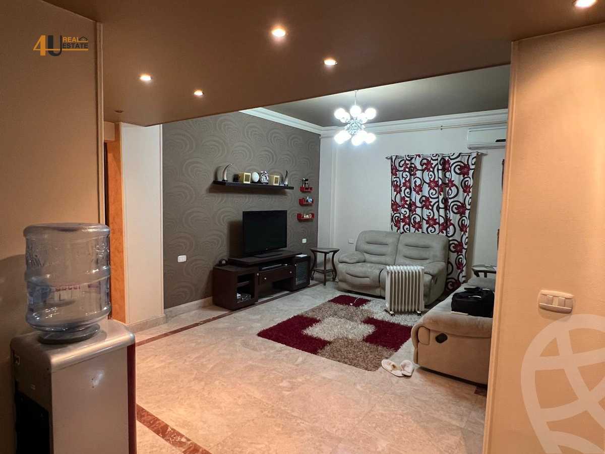 https://aqarmap.com.eg/en/listing/6374938-for-sale-cairo-new-cairo-el-banafsg-el-banafsag-12