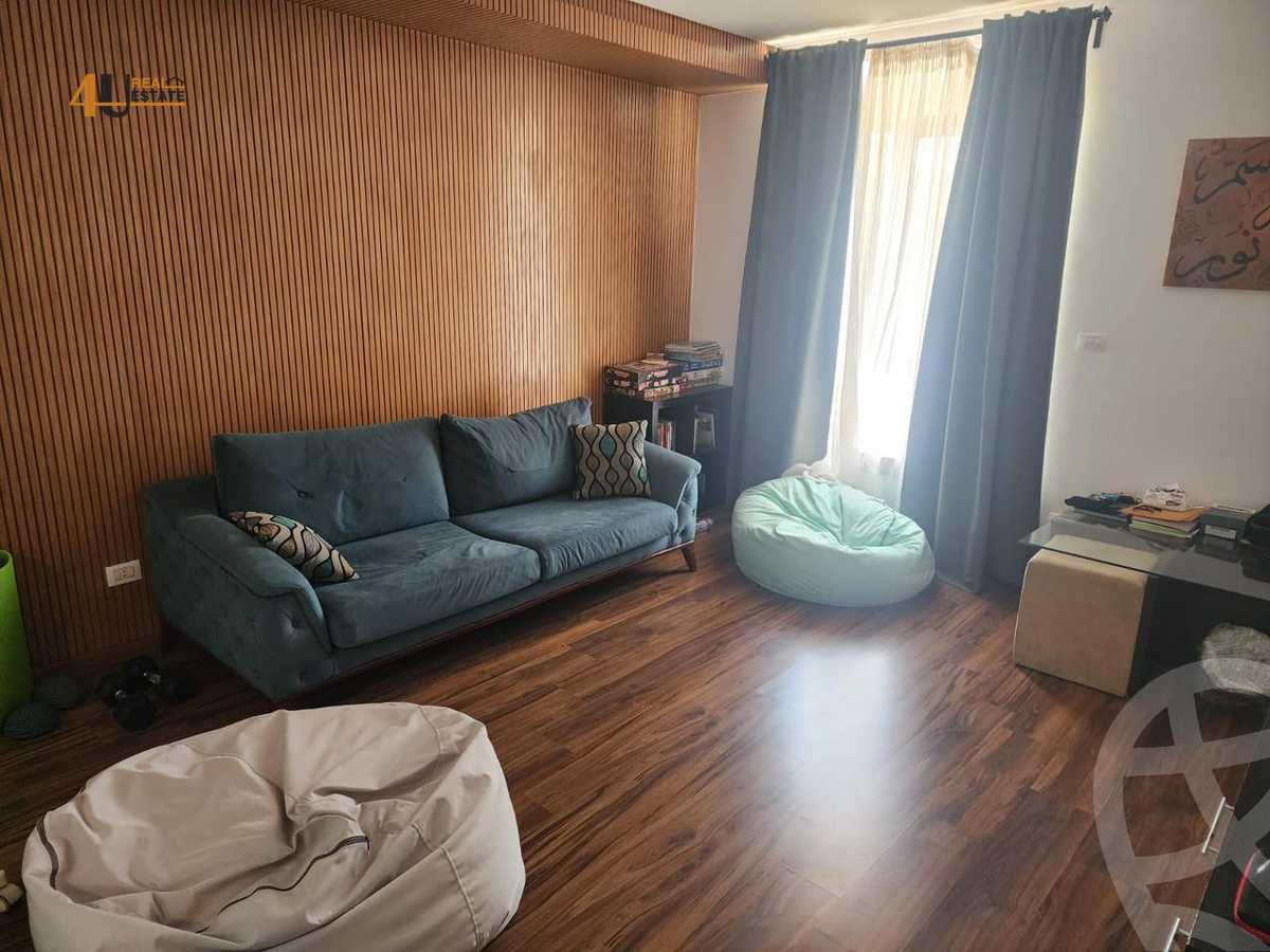 https://aqarmap.com.eg/en/listing/6374942-for-rent-cairo-new-cairo-el-banafsg-el-banafsag-4