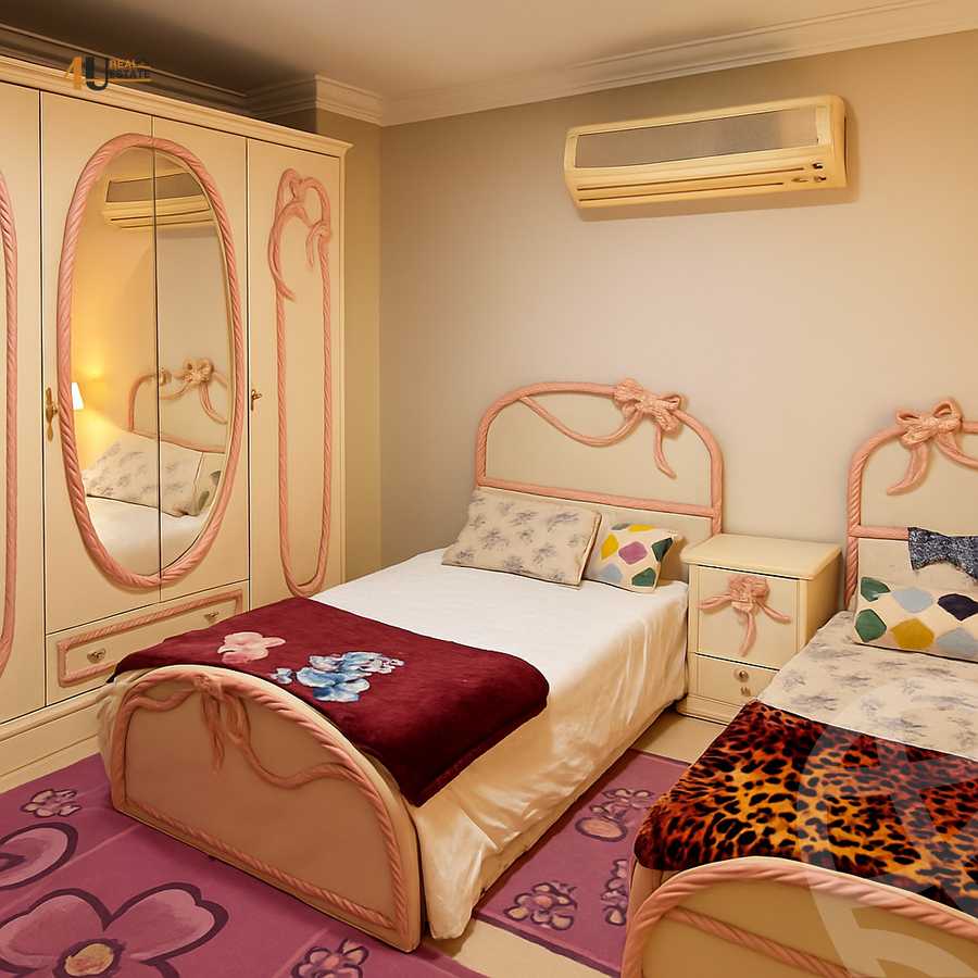 https://aqarmap.com.eg/en/listing/6374942-for-rent-cairo-new-cairo-el-banafsg-el-banafsag-4