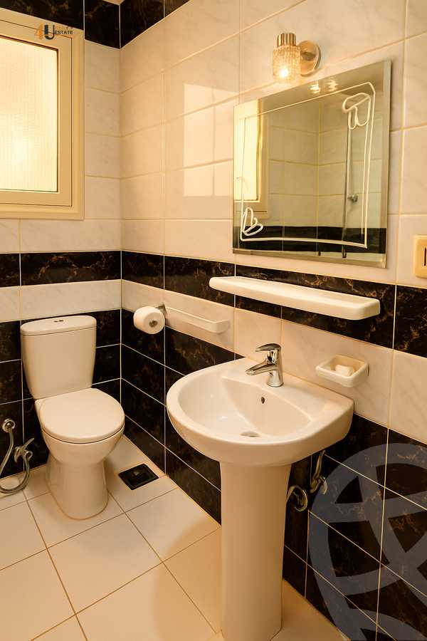 https://aqarmap.com.eg/en/listing/6374942-for-rent-cairo-new-cairo-el-banafsg-el-banafsag-4