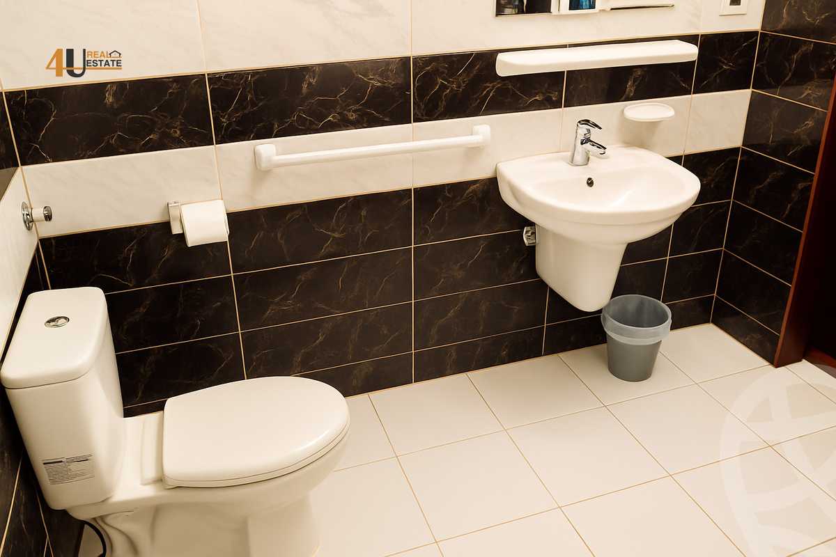 https://aqarmap.com.eg/en/listing/6374942-for-rent-cairo-new-cairo-el-banafsg-el-banafsag-4