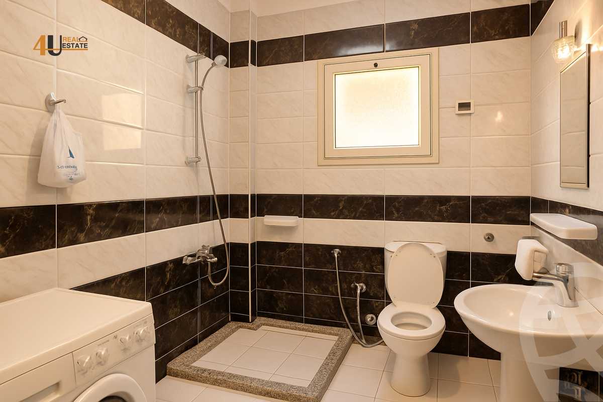 https://aqarmap.com.eg/en/listing/6374942-for-rent-cairo-new-cairo-el-banafsg-el-banafsag-4