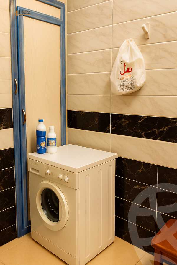 https://aqarmap.com.eg/en/listing/6374942-for-rent-cairo-new-cairo-el-banafsg-el-banafsag-4