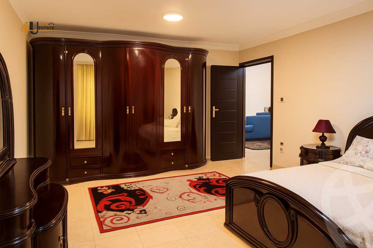 https://aqarmap.com.eg/en/listing/6374942-for-rent-cairo-new-cairo-el-banafsg-el-banafsag-4