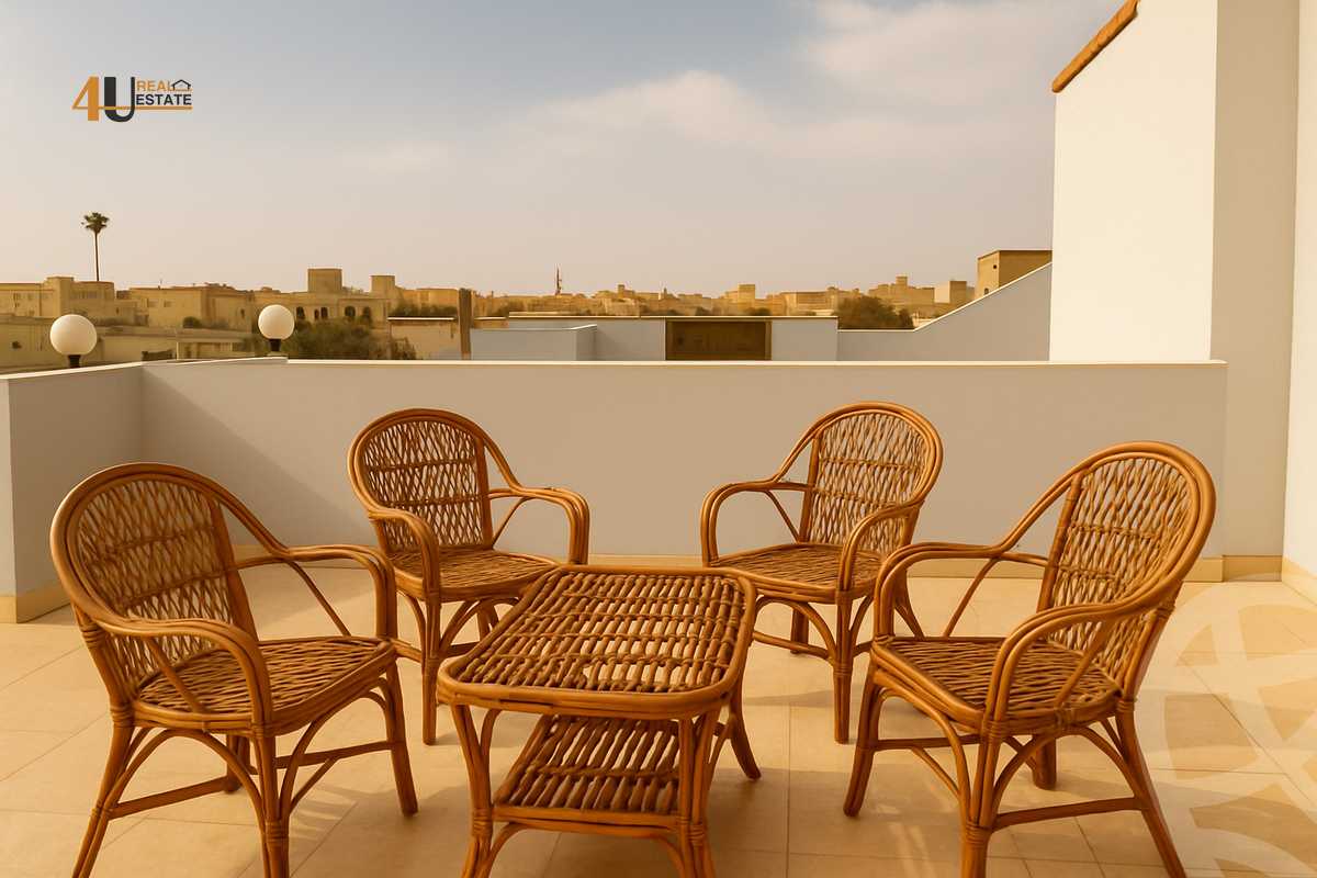 https://aqarmap.com.eg/en/listing/6374942-for-rent-cairo-new-cairo-el-banafsg-el-banafsag-4