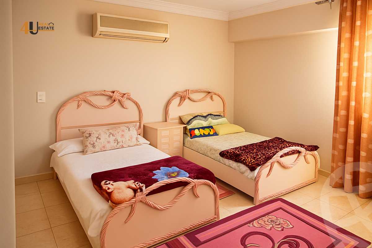 https://aqarmap.com.eg/en/listing/6374942-for-rent-cairo-new-cairo-el-banafsg-el-banafsag-4